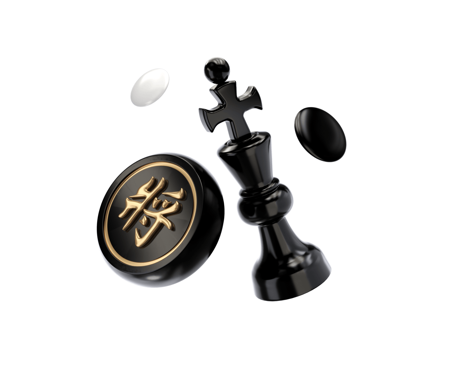 优雅之旅遮瑕刷