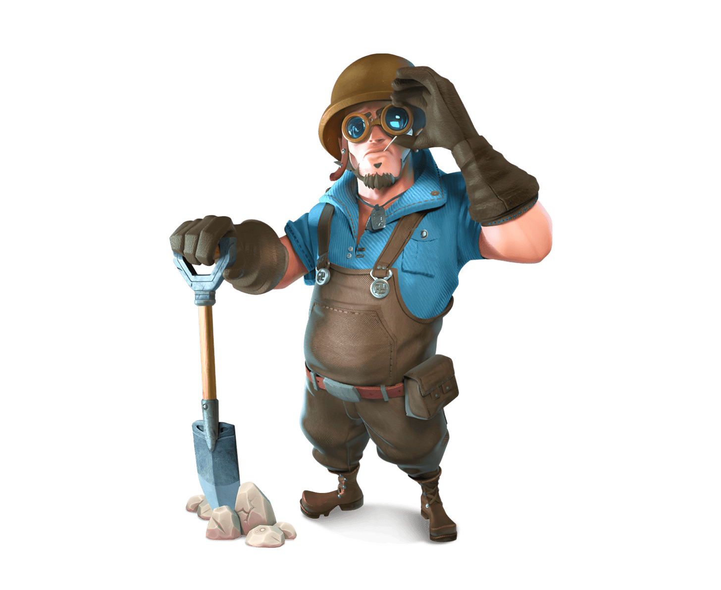 星光闪耀眼线刷